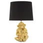 LAMPA STOŁOWA MONKEY MUM 30x49 cm